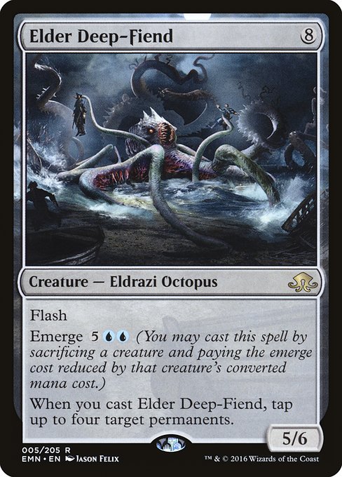 {"alchemy":0,"brawl":1,"commander":1,"duel":1,"future":0,"historic":1,"legacy":1,"modern":1,"oathbreaker":1,"oldschool":0,"pauper":0,"paupercommander":0,"penny":1,"pioneer":1,"predh":0,"standard":0,"standardbrawl":0,"timeless":1,"vintage":1}