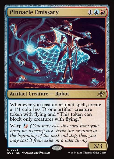 {"alchemy":0,"brawl":1,"commander":1,"duel":1,"future":1,"historic":1,"legacy":1,"modern":1,"oathbreaker":1,"oldschool":0,"pauper":0,"paupercommander":0,"penny":0,"pioneer":1,"predh":0,"standard":1,"standardbrawl":1,"timeless":1,"vintage":1}