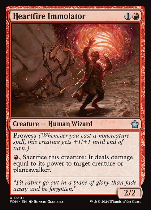 {"alchemy":1,"brawl":1,"commander":1,"duel":1,"future":1,"historic":1,"legacy":1,"modern":1,"oathbreaker":1,"oldschool":0,"pauper":0,"paupercommander":0,"penny":1,"pioneer":1,"predh":0,"standard":1,"standardbrawl":1,"timeless":1,"vintage":1}