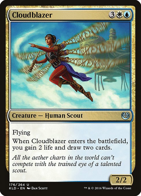 {"alchemy":1,"brawl":1,"commander":1,"duel":1,"future":1,"historic":1,"legacy":1,"modern":1,"oathbreaker":1,"oldschool":0,"pauper":0,"paupercommander":0,"penny":0,"pioneer":1,"predh":0,"standard":1,"standardbrawl":1,"timeless":1,"vintage":1}