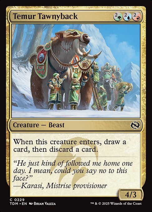 {"alchemy":1,"brawl":1,"commander":1,"duel":1,"future":1,"historic":1,"legacy":1,"modern":1,"oathbreaker":1,"oldschool":0,"pauper":1,"paupercommander":1,"penny":1,"pioneer":1,"predh":0,"standard":1,"standardbrawl":1,"timeless":1,"vintage":1}