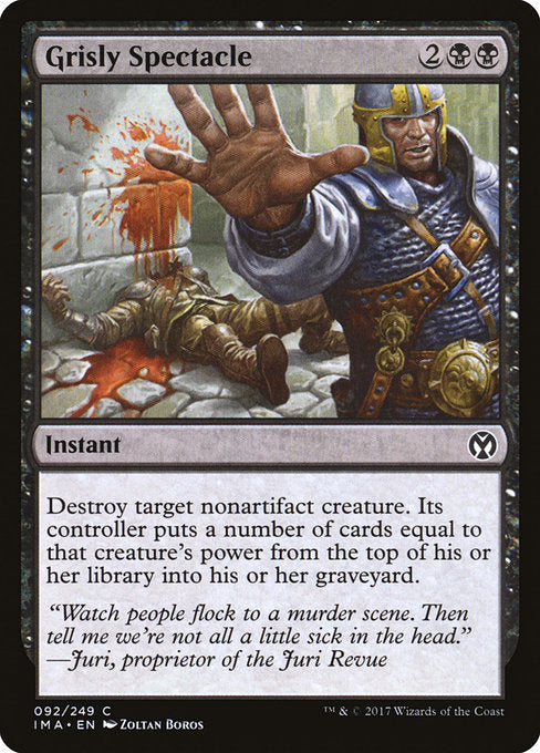 {"alchemy":0,"brawl":0,"commander":1,"duel":1,"future":0,"historic":0,"legacy":1,"modern":1,"oathbreaker":1,"oldschool":0,"pauper":1,"paupercommander":1,"penny":1,"pioneer":1,"predh":0,"standard":0,"standardbrawl":0,"timeless":0,"vintage":1}