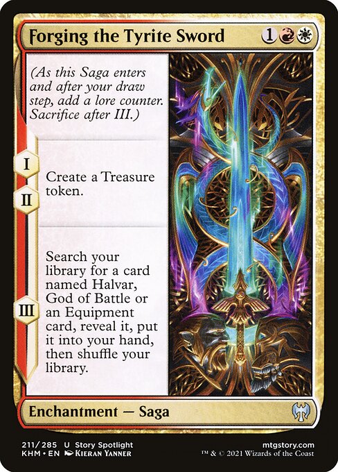 {"alchemy":0,"brawl":1,"commander":1,"duel":1,"future":0,"historic":1,"legacy":1,"modern":1,"oathbreaker":1,"oldschool":0,"pauper":0,"paupercommander":0,"penny":0,"pioneer":1,"predh":0,"standard":0,"standardbrawl":0,"timeless":1,"vintage":1}