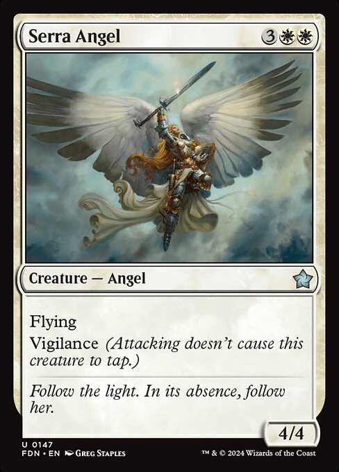 {"alchemy":1,"brawl":1,"commander":1,"duel":1,"future":1,"historic":1,"legacy":1,"modern":1,"oathbreaker":1,"oldschool":0,"pauper":0,"paupercommander":0,"penny":1,"pioneer":1,"predh":1,"standard":1,"standardbrawl":1,"timeless":1,"vintage":1}