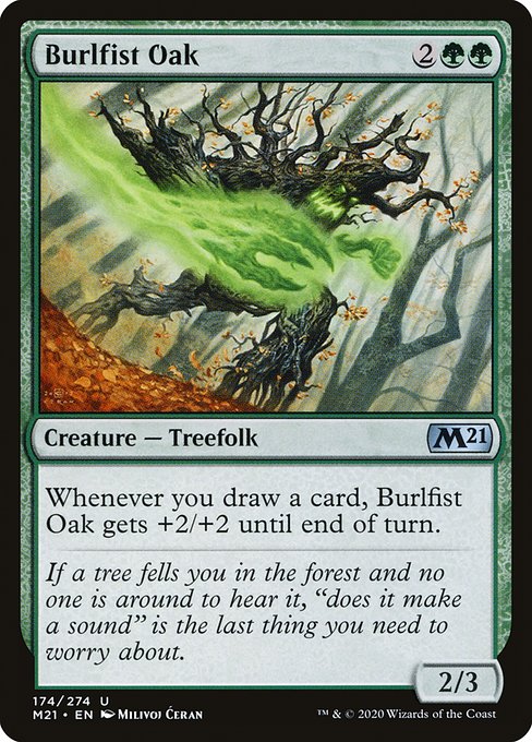 {"alchemy":0,"brawl":1,"commander":1,"duel":1,"future":0,"historic":1,"legacy":1,"modern":1,"oathbreaker":1,"oldschool":0,"pauper":0,"paupercommander":0,"penny":1,"pioneer":1,"predh":0,"standard":0,"standardbrawl":0,"timeless":1,"vintage":1}
