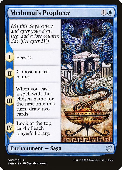 {"alchemy":0,"brawl":1,"commander":1,"duel":1,"future":0,"historic":1,"legacy":1,"modern":1,"oathbreaker":1,"oldschool":0,"pauper":0,"paupercommander":0,"penny":0,"pioneer":1,"predh":0,"standard":0,"standardbrawl":0,"timeless":1,"vintage":1}