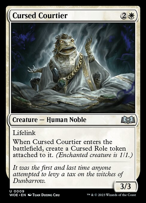 {"alchemy":0,"brawl":1,"commander":1,"duel":1,"future":1,"historic":1,"legacy":1,"modern":1,"oathbreaker":1,"oldschool":0,"pauper":0,"paupercommander":0,"penny":0,"pioneer":1,"predh":0,"standard":1,"standardbrawl":1,"timeless":1,"vintage":1}