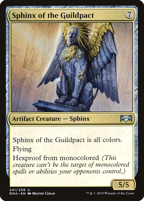 {"alchemy":0,"brawl":1,"commander":1,"duel":1,"future":0,"historic":1,"legacy":1,"modern":1,"oathbreaker":1,"oldschool":0,"pauper":0,"paupercommander":0,"penny":0,"pioneer":1,"predh":0,"standard":0,"standardbrawl":0,"timeless":1,"vintage":1}