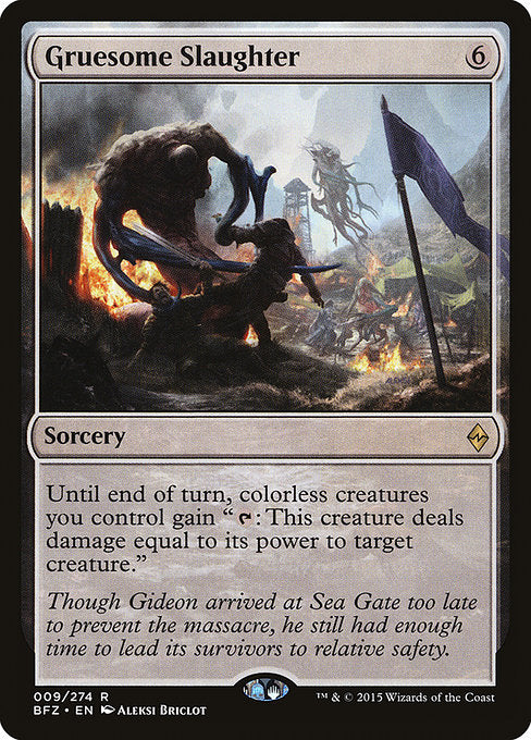 {"alchemy":0,"brawl":0,"commander":1,"duel":1,"future":0,"historic":0,"legacy":1,"modern":1,"oathbreaker":1,"oldschool":0,"pauper":0,"paupercommander":0,"penny":1,"pioneer":1,"predh":0,"standard":0,"standardbrawl":0,"timeless":0,"vintage":1}
