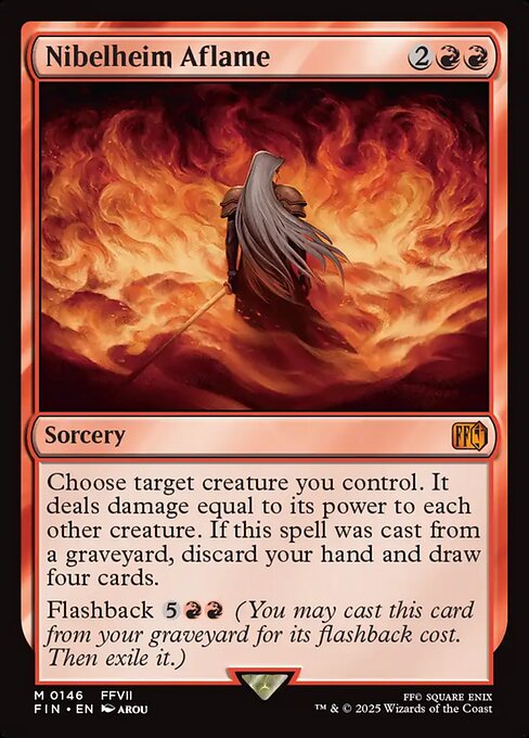 {"alchemy":1,"brawl":1,"commander":1,"duel":1,"future":1,"historic":1,"legacy":1,"modern":1,"oathbreaker":1,"oldschool":0,"pauper":0,"paupercommander":0,"penny":0,"pioneer":1,"predh":0,"standard":1,"standardbrawl":1,"timeless":1,"vintage":1}
