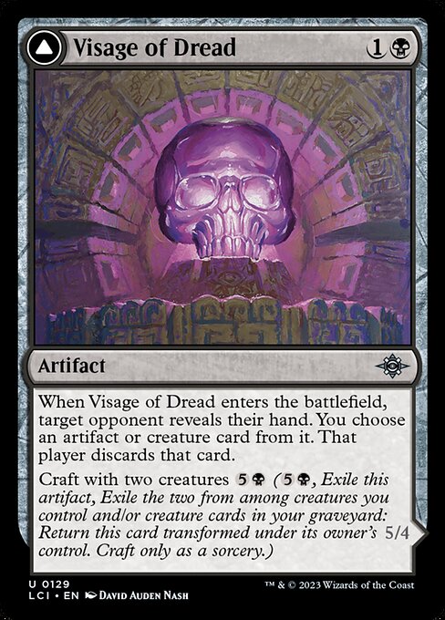 {"alchemy":1,"brawl":1,"commander":1,"duel":1,"future":1,"historic":1,"legacy":1,"modern":1,"oathbreaker":1,"oldschool":0,"pauper":0,"paupercommander":0,"penny":0,"pioneer":1,"predh":0,"standard":1,"standardbrawl":1,"timeless":1,"vintage":1}
