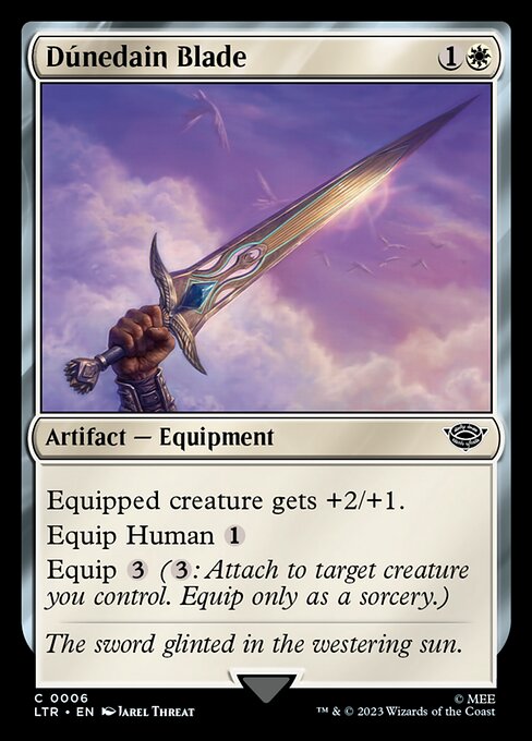 {"alchemy":0,"brawl":1,"commander":1,"duel":1,"future":0,"historic":1,"legacy":1,"modern":1,"oathbreaker":1,"oldschool":0,"pauper":1,"paupercommander":1,"penny":0,"pioneer":0,"predh":0,"standard":0,"standardbrawl":0,"timeless":1,"vintage":1}