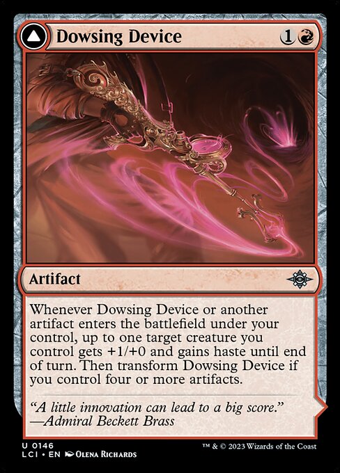 {"alchemy":1,"brawl":1,"commander":1,"duel":1,"future":1,"historic":1,"legacy":1,"modern":1,"oathbreaker":1,"oldschool":0,"pauper":0,"paupercommander":0,"penny":0,"pioneer":1,"predh":0,"standard":1,"standardbrawl":1,"timeless":1,"vintage":1}