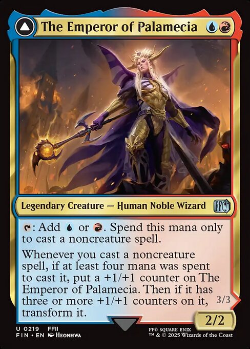 {"alchemy":1,"brawl":1,"commander":1,"duel":1,"future":1,"historic":1,"legacy":1,"modern":1,"oathbreaker":1,"oldschool":0,"pauper":0,"paupercommander":0,"penny":1,"pioneer":1,"predh":0,"standard":1,"standardbrawl":1,"timeless":1,"vintage":1}