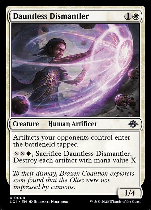 {"alchemy":1,"brawl":1,"commander":1,"duel":1,"future":1,"historic":1,"legacy":1,"modern":1,"oathbreaker":1,"oldschool":0,"pauper":0,"paupercommander":0,"penny":0,"pioneer":1,"predh":0,"standard":1,"standardbrawl":1,"timeless":1,"vintage":1}