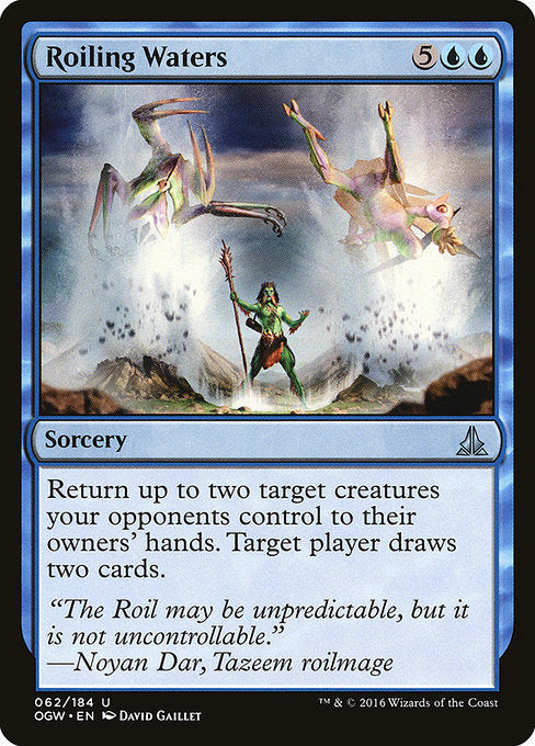 {"alchemy":0,"brawl":0,"commander":1,"duel":1,"future":0,"historic":0,"legacy":1,"modern":1,"oathbreaker":1,"oldschool":0,"pauper":0,"paupercommander":0,"penny":0,"pioneer":1,"predh":0,"standard":0,"standardbrawl":0,"timeless":0,"vintage":1}
