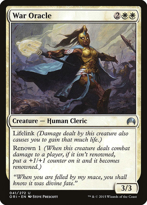 {"alchemy":0,"brawl":1,"commander":1,"duel":1,"future":0,"historic":1,"legacy":1,"modern":1,"oathbreaker":1,"oldschool":0,"pauper":0,"paupercommander":0,"penny":0,"pioneer":1,"predh":0,"standard":0,"standardbrawl":0,"timeless":1,"vintage":1}