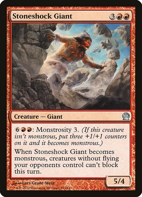 {"alchemy":0,"brawl":1,"commander":1,"duel":1,"future":0,"historic":1,"legacy":1,"modern":1,"oathbreaker":1,"oldschool":0,"pauper":0,"paupercommander":0,"penny":1,"pioneer":1,"predh":0,"standard":0,"standardbrawl":0,"timeless":1,"vintage":1}