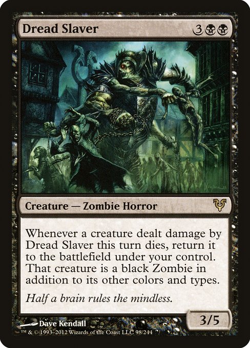 {"alchemy":0,"brawl":0,"commander":1,"duel":1,"future":0,"historic":0,"legacy":1,"modern":1,"oathbreaker":1,"oldschool":0,"pauper":0,"paupercommander":0,"penny":1,"pioneer":0,"predh":0,"standard":0,"standardbrawl":0,"timeless":0,"vintage":1}
