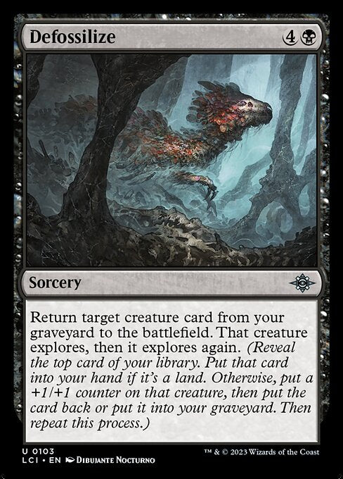 {"alchemy":1,"brawl":1,"commander":1,"duel":1,"future":1,"historic":1,"legacy":1,"modern":1,"oathbreaker":1,"oldschool":0,"pauper":0,"paupercommander":0,"penny":1,"pioneer":1,"predh":0,"standard":1,"standardbrawl":1,"timeless":1,"vintage":1}