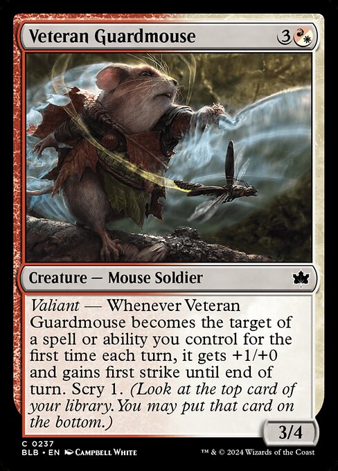 {"alchemy":1,"brawl":1,"commander":1,"duel":1,"future":1,"historic":1,"legacy":1,"modern":1,"oathbreaker":1,"oldschool":0,"pauper":1,"paupercommander":1,"penny":0,"pioneer":1,"predh":0,"standard":1,"standardbrawl":1,"timeless":1,"vintage":1}