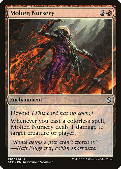 {"alchemy":0,"brawl":0,"commander":1,"duel":1,"future":0,"historic":0,"legacy":1,"modern":1,"oathbreaker":1,"oldschool":0,"pauper":0,"paupercommander":0,"penny":0,"pioneer":1,"predh":0,"standard":0,"standardbrawl":0,"timeless":0,"vintage":1}