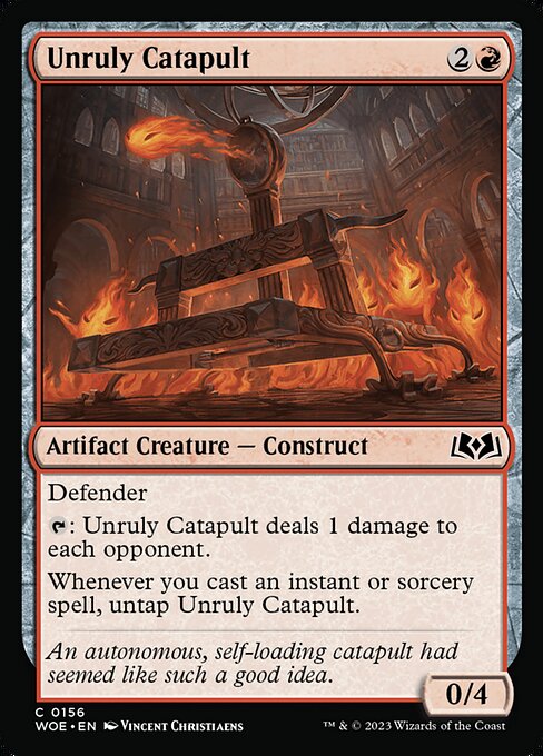 {"alchemy":0,"brawl":1,"commander":1,"duel":1,"future":1,"historic":1,"legacy":1,"modern":1,"oathbreaker":1,"oldschool":0,"pauper":1,"paupercommander":1,"penny":0,"pioneer":1,"predh":0,"standard":1,"standardbrawl":1,"timeless":1,"vintage":1}