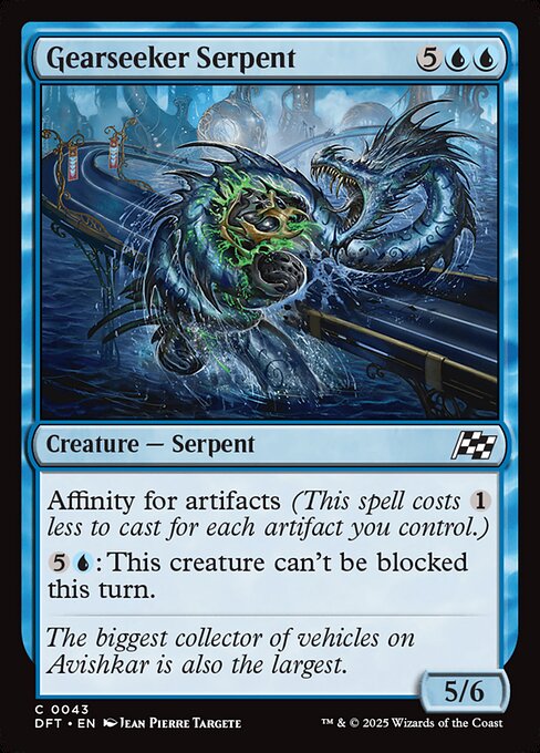 {"alchemy":1,"brawl":1,"commander":1,"duel":1,"future":1,"historic":1,"legacy":1,"modern":1,"oathbreaker":1,"oldschool":0,"pauper":1,"paupercommander":1,"penny":0,"pioneer":1,"predh":0,"standard":1,"standardbrawl":1,"timeless":1,"vintage":1}