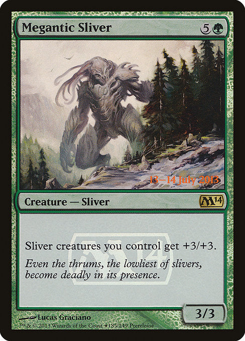 {"alchemy":0,"brawl":0,"commander":1,"duel":1,"future":0,"historic":0,"legacy":1,"modern":1,"oathbreaker":1,"oldschool":0,"pauper":0,"paupercommander":0,"penny":1,"pioneer":1,"predh":0,"standard":0,"standardbrawl":0,"timeless":0,"vintage":1}