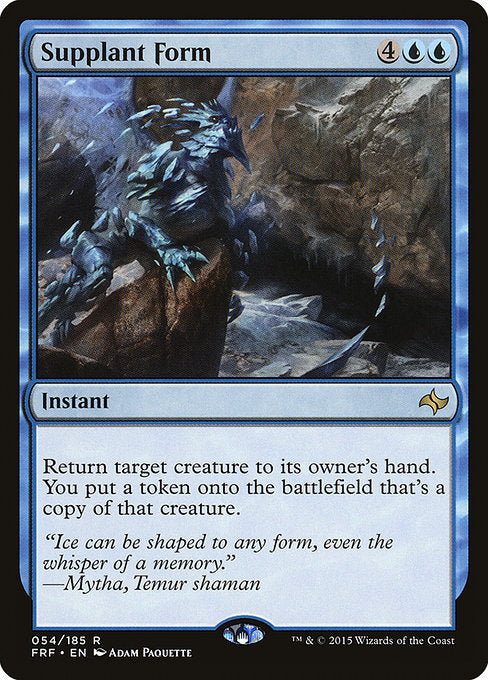 {"alchemy":0,"brawl":0,"commander":1,"duel":1,"future":0,"historic":0,"legacy":1,"modern":1,"oathbreaker":1,"oldschool":0,"pauper":0,"paupercommander":0,"penny":1,"pioneer":1,"predh":0,"standard":0,"standardbrawl":0,"timeless":0,"vintage":1}