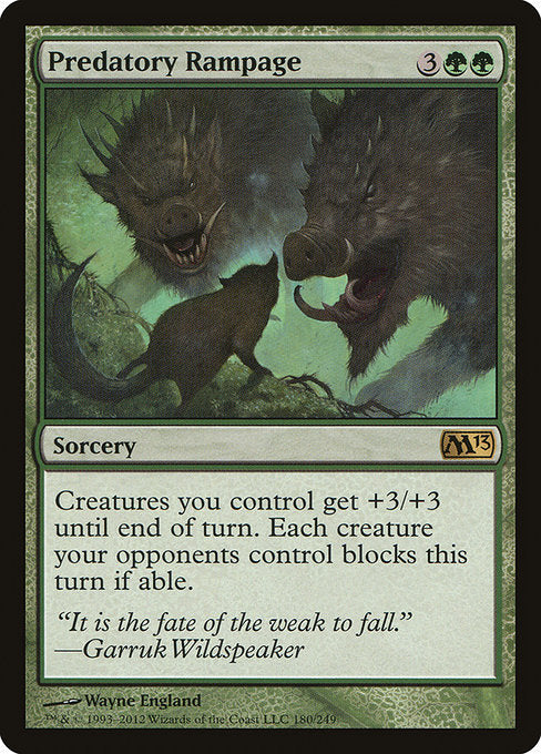 {"alchemy":0,"brawl":0,"commander":1,"duel":1,"future":0,"historic":0,"legacy":1,"modern":1,"oathbreaker":1,"oldschool":0,"pauper":0,"paupercommander":0,"penny":1,"pioneer":0,"predh":0,"standard":0,"standardbrawl":0,"timeless":0,"vintage":1}