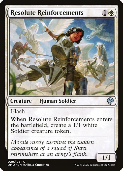 {"alchemy":1,"brawl":1,"commander":1,"duel":1,"future":1,"historic":1,"legacy":1,"modern":1,"oathbreaker":1,"oldschool":0,"pauper":0,"paupercommander":0,"penny":0,"pioneer":1,"predh":0,"standard":1,"standardbrawl":1,"timeless":1,"vintage":1}