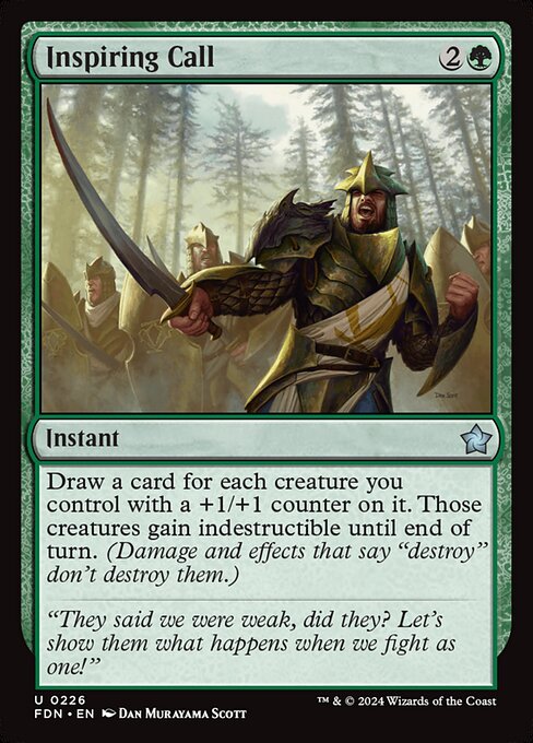 {"alchemy":1,"brawl":1,"commander":1,"duel":1,"future":1,"historic":1,"legacy":1,"modern":1,"oathbreaker":1,"oldschool":0,"pauper":0,"paupercommander":0,"penny":0,"pioneer":1,"predh":0,"standard":1,"standardbrawl":1,"timeless":1,"vintage":1}