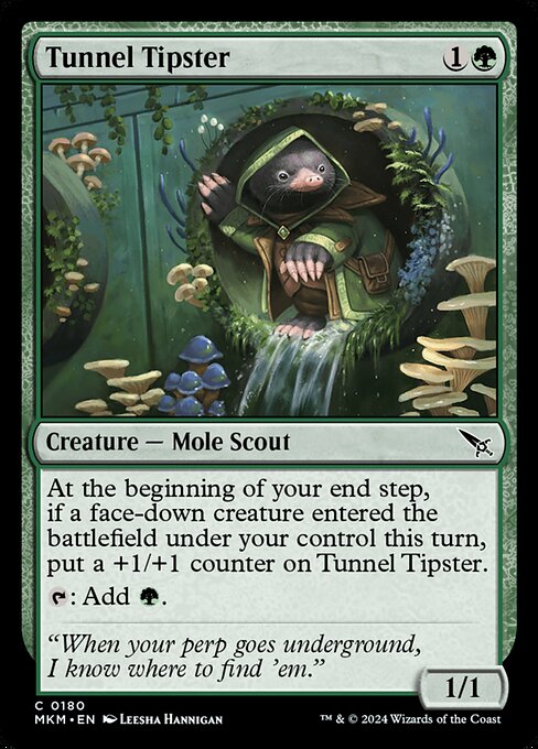 {"alchemy":1,"brawl":1,"commander":1,"duel":1,"future":1,"historic":1,"legacy":1,"modern":1,"oathbreaker":1,"oldschool":0,"pauper":1,"paupercommander":1,"penny":0,"pioneer":1,"predh":0,"standard":1,"standardbrawl":1,"timeless":1,"vintage":1}
