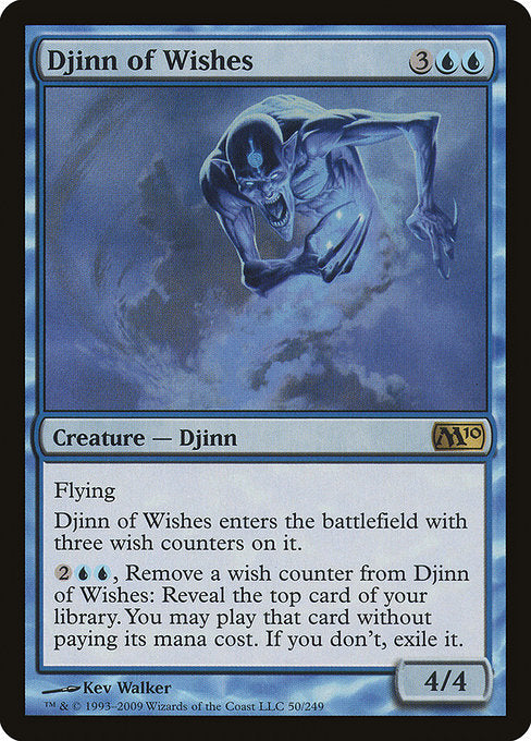 {"alchemy":0,"brawl":1,"commander":1,"duel":1,"future":0,"historic":1,"legacy":1,"modern":1,"oathbreaker":1,"oldschool":0,"pauper":0,"paupercommander":0,"penny":1,"pioneer":1,"predh":1,"standard":0,"standardbrawl":0,"timeless":1,"vintage":1}