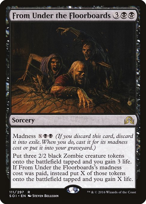 {"alchemy":0,"brawl":0,"commander":1,"duel":1,"future":0,"historic":0,"legacy":1,"modern":1,"oathbreaker":1,"oldschool":0,"pauper":0,"paupercommander":0,"penny":1,"pioneer":1,"predh":0,"standard":0,"standardbrawl":0,"timeless":0,"vintage":1}