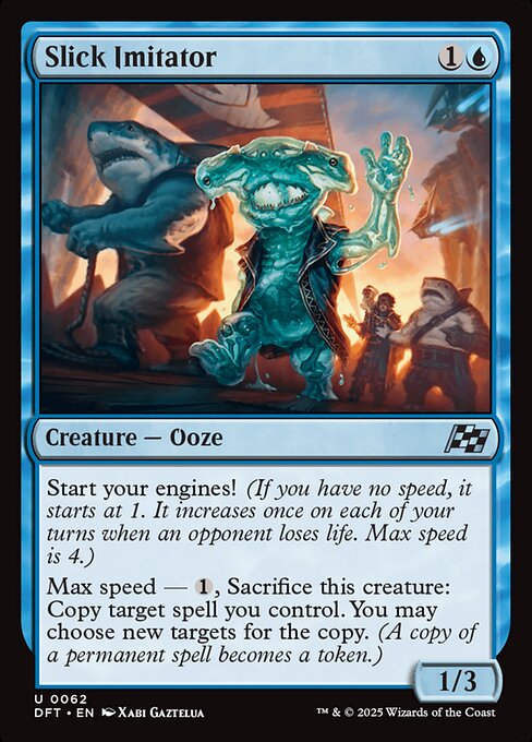 {"alchemy":1,"brawl":1,"commander":1,"duel":1,"future":1,"historic":1,"legacy":1,"modern":1,"oathbreaker":1,"oldschool":0,"pauper":0,"paupercommander":0,"penny":0,"pioneer":1,"predh":0,"standard":1,"standardbrawl":1,"timeless":1,"vintage":1}