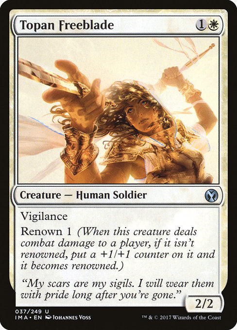 {"alchemy":0,"brawl":0,"commander":1,"duel":1,"future":0,"historic":0,"legacy":1,"modern":1,"oathbreaker":1,"oldschool":0,"pauper":1,"paupercommander":1,"penny":1,"pioneer":1,"predh":0,"standard":0,"standardbrawl":0,"timeless":0,"vintage":1}