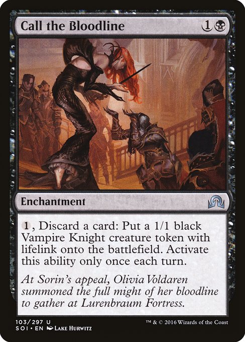 {"alchemy":0,"brawl":1,"commander":1,"duel":1,"future":0,"historic":1,"legacy":1,"modern":1,"oathbreaker":1,"oldschool":0,"pauper":0,"paupercommander":0,"penny":1,"pioneer":1,"predh":0,"standard":0,"standardbrawl":0,"timeless":1,"vintage":1}