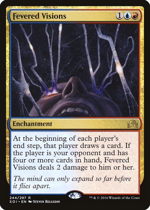 {"alchemy":0,"brawl":1,"commander":1,"duel":1,"future":0,"historic":1,"legacy":1,"modern":1,"oathbreaker":1,"oldschool":0,"pauper":0,"paupercommander":0,"penny":1,"pioneer":1,"predh":0,"standard":0,"standardbrawl":0,"timeless":1,"vintage":1}