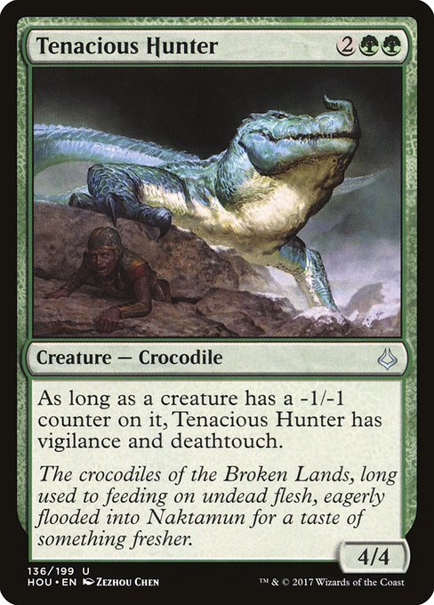 {"alchemy":0,"brawl":0,"commander":1,"duel":1,"future":0,"historic":0,"legacy":1,"modern":1,"oathbreaker":1,"oldschool":0,"pauper":0,"paupercommander":0,"penny":0,"pioneer":1,"predh":0,"standard":0,"standardbrawl":0,"timeless":0,"vintage":1}