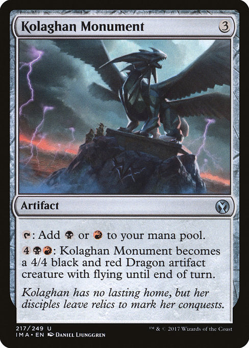 {"alchemy":0,"brawl":0,"commander":1,"duel":1,"future":0,"historic":0,"legacy":1,"modern":1,"oathbreaker":1,"oldschool":0,"pauper":0,"paupercommander":0,"penny":1,"pioneer":1,"predh":0,"standard":0,"standardbrawl":0,"timeless":0,"vintage":1}