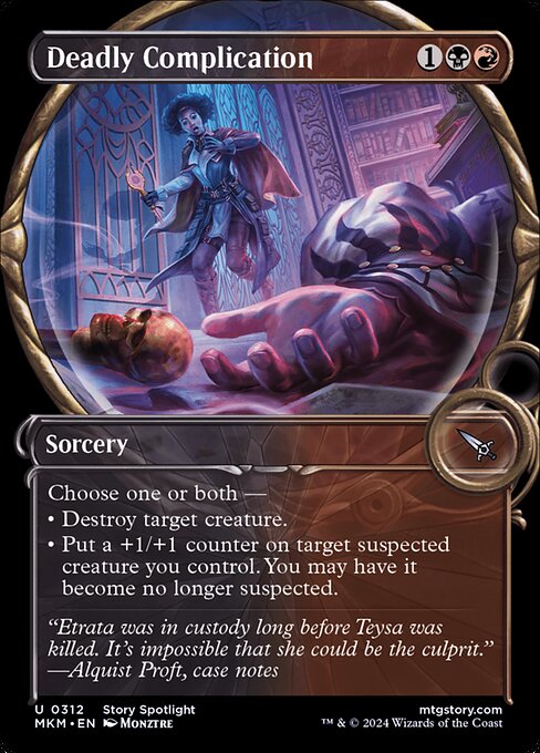 {"alchemy":1,"brawl":1,"commander":1,"duel":1,"future":1,"historic":1,"legacy":1,"modern":1,"oathbreaker":1,"oldschool":0,"pauper":0,"paupercommander":0,"penny":0,"pioneer":1,"predh":0,"standard":1,"standardbrawl":1,"timeless":1,"vintage":1}