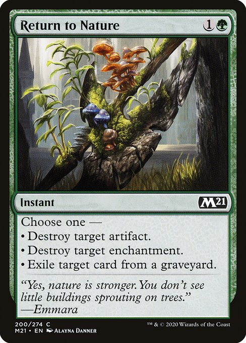 {"alchemy":0,"brawl":1,"commander":1,"duel":1,"future":0,"historic":1,"legacy":1,"modern":1,"oathbreaker":1,"oldschool":0,"pauper":1,"paupercommander":1,"penny":1,"pioneer":1,"predh":0,"standard":0,"standardbrawl":0,"timeless":1,"vintage":1}