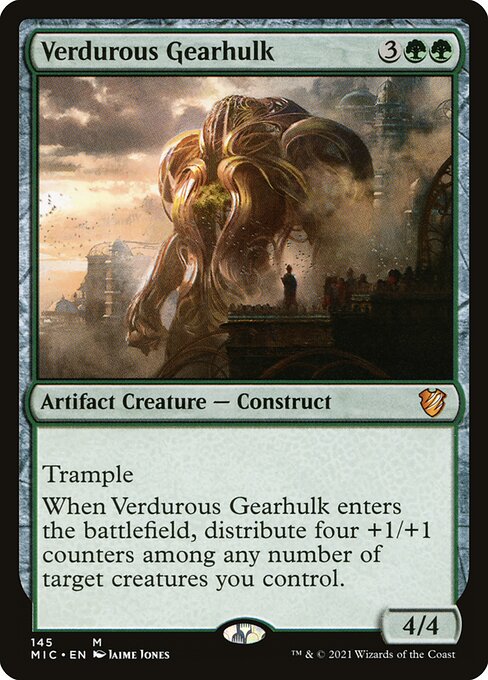 {"alchemy":0,"brawl":1,"commander":1,"duel":1,"future":0,"historic":1,"legacy":1,"modern":1,"oathbreaker":1,"oldschool":0,"pauper":0,"paupercommander":0,"penny":1,"pioneer":1,"predh":0,"standard":0,"standardbrawl":0,"timeless":1,"vintage":1}