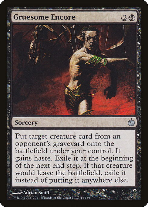 {"alchemy":0,"brawl":0,"commander":1,"duel":1,"future":0,"historic":0,"legacy":1,"modern":1,"oathbreaker":1,"oldschool":0,"pauper":0,"paupercommander":0,"penny":1,"pioneer":0,"predh":1,"standard":0,"standardbrawl":0,"timeless":0,"vintage":1}