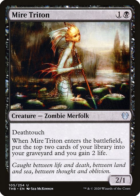 {"alchemy":0,"brawl":1,"commander":1,"duel":1,"future":0,"historic":1,"legacy":1,"modern":1,"oathbreaker":1,"oldschool":0,"pauper":1,"paupercommander":1,"penny":0,"pioneer":1,"predh":0,"standard":0,"standardbrawl":0,"timeless":1,"vintage":1}
