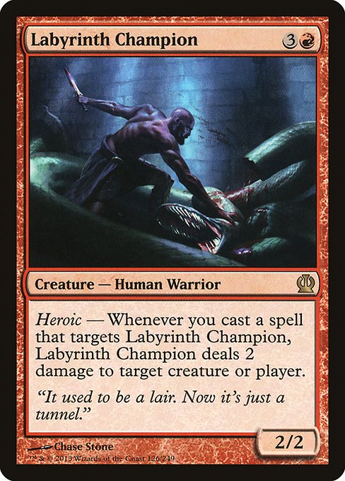 {"alchemy":0,"brawl":1,"commander":1,"duel":1,"future":0,"historic":1,"legacy":1,"modern":1,"oathbreaker":1,"oldschool":0,"pauper":0,"paupercommander":0,"penny":1,"pioneer":1,"predh":0,"standard":0,"standardbrawl":0,"timeless":1,"vintage":1}