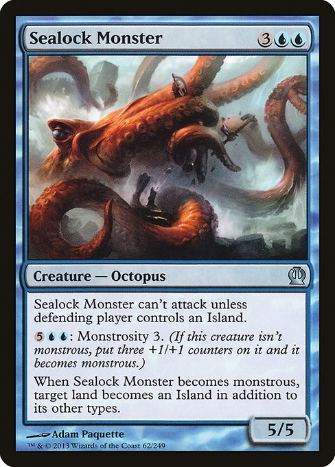 {"alchemy":0,"brawl":0,"commander":1,"duel":1,"future":0,"historic":0,"legacy":1,"modern":1,"oathbreaker":1,"oldschool":0,"pauper":0,"paupercommander":0,"penny":1,"pioneer":1,"predh":0,"standard":0,"standardbrawl":0,"timeless":0,"vintage":1}