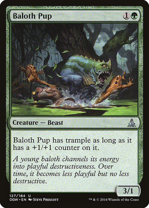 {"alchemy":0,"brawl":0,"commander":1,"duel":1,"future":0,"historic":0,"legacy":1,"modern":1,"oathbreaker":1,"oldschool":0,"pauper":0,"paupercommander":0,"penny":0,"pioneer":1,"predh":0,"standard":0,"standardbrawl":0,"timeless":0,"vintage":1}
